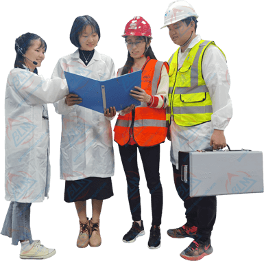 �|(zh��)��(y��u)��Ӌ���z�y����(w��)�DƬ