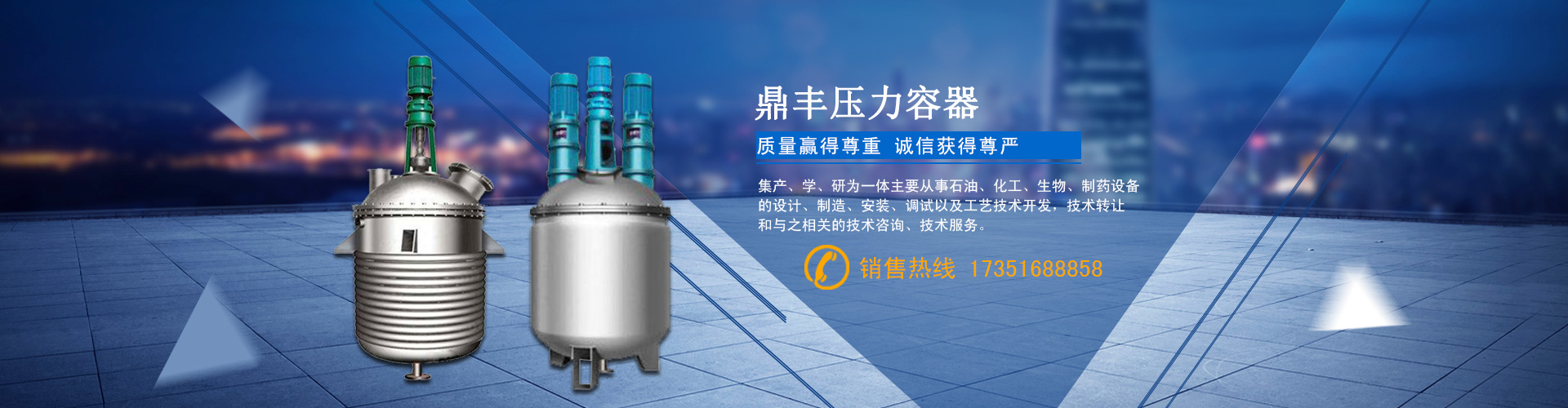 ���C���ϣ�ֵ���и��ĵ�����Ӌ���z�y�C��