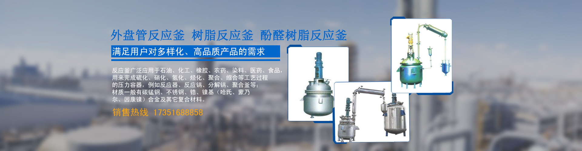 ����500����I���xӋ���z�yƷ��