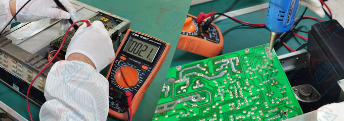 �x���p�ľS�ވDƬ