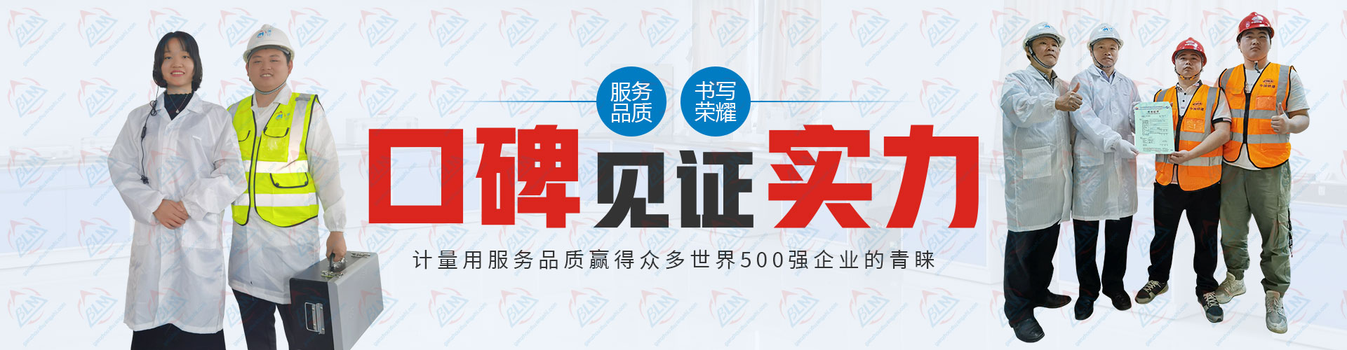 �ڱ�Ҋ�C��(sh��)��