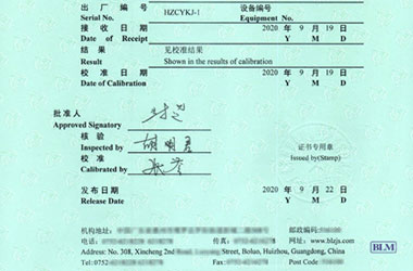 �L�ȃx��У���C�������퓈DƬ