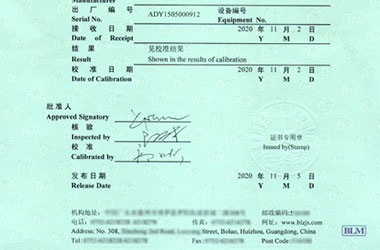 늌W�x��У���C�������퓈DƬ