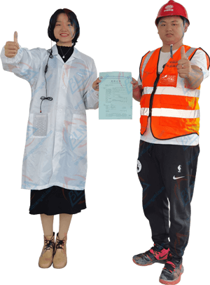 �͑��J(r��n)�ɵ�У��(zh��n)�C��(sh��)�DƬ