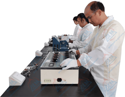 Ӌ�����̎��Fꠙz�y�����DƬ