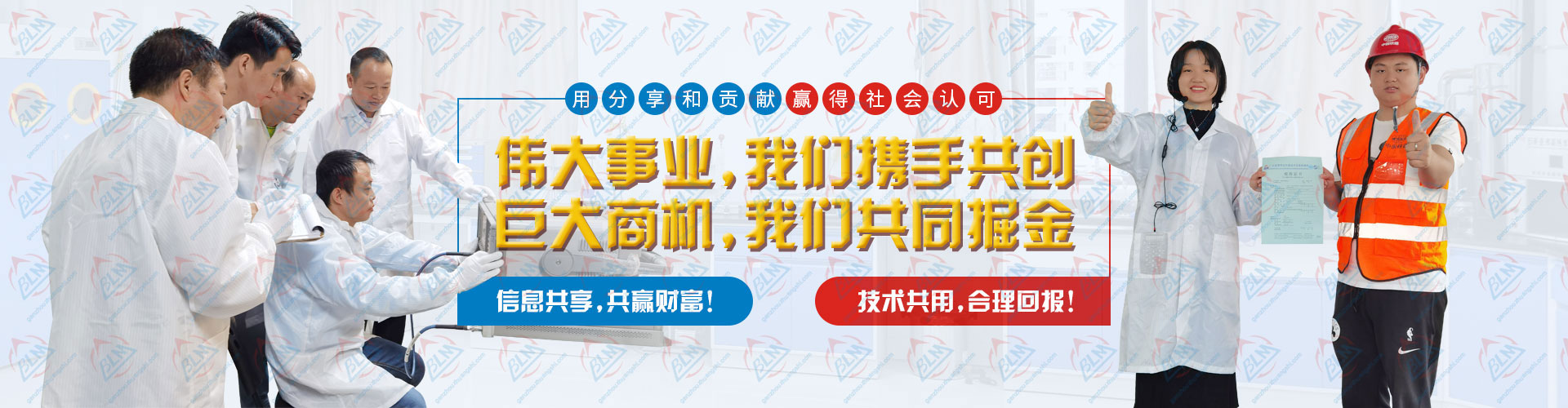 �����I���y�ֹ������޴��̙C����ͬ���