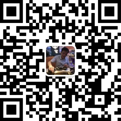 ����΢��