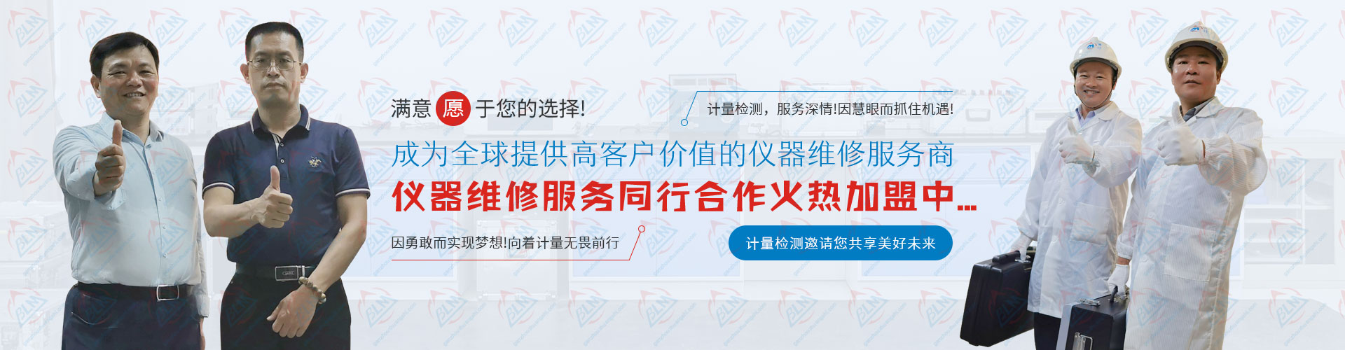 �x���S�޷���ͬ�к�����������