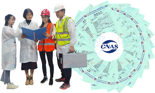 �N�Ğ�͑��ṩӋ��У�ʷ���(w��)�DƬ