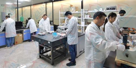 Ӌ(j��)��Ҏ(gu��)������DƬ