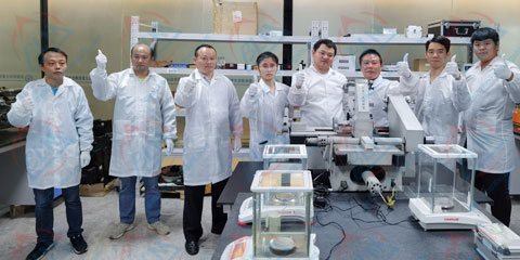 �ƌW(xu��)����Ӌ(j��)���DƬ