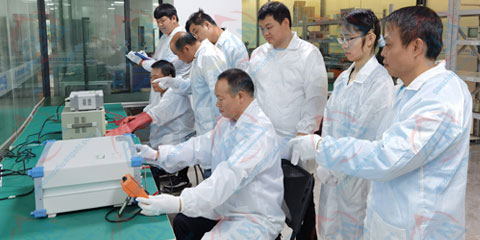 ���C�z��/У��(zh��n)��z�y(c��)��(sh��)��(j��)�Ĝ�(zh��n)�_�ɿ��DƬ