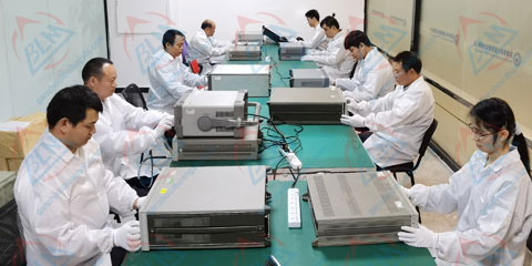 Ӌ(j��)���z�y(c��)У��(zh��n)��(y��n)֔(j��n)Ҏ(gu��)���DƬ