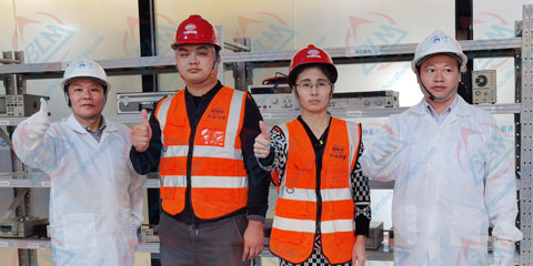 �͑��J(r��n)�ɷ���(w��)�DƬ