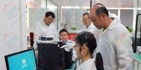 ��(du��)�͑��Y�ϱ��܈DƬ