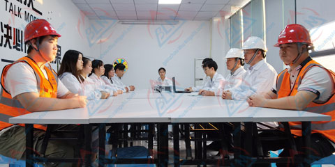 Ӌ(j��)�����P(gu��n)�ļ��W(xu��)��(x��)�DƬ