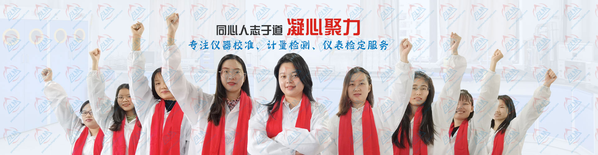 ���ľ�������ע�x��У��(zh��n)��Ӌ(j��)���z�y(c��)���x��z������(w��)