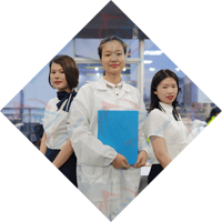 ��I(y��)�r(ji��)ֵ�^�DƬ