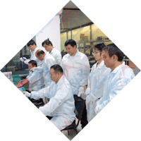 ��I(y��)�˲ňDƬ