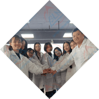 ��I(y��)Ը���DƬ