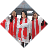 ��I(y��)ʹ���DƬ