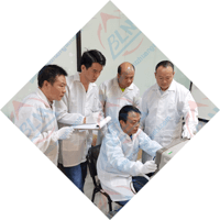 ��I(y��)���L(f��ng)�DƬ