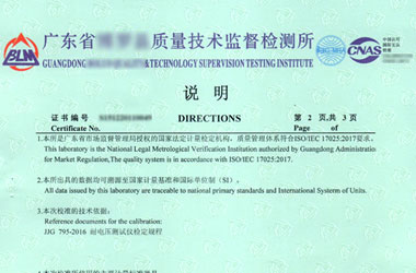 ����x���z���C������f��퓈DƬ