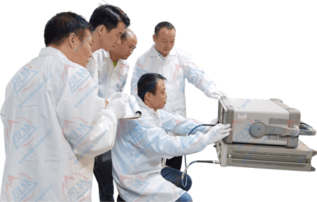 Ӌ(j��)�����̎��J(r��n)��Ӌ(j��)���DƬ