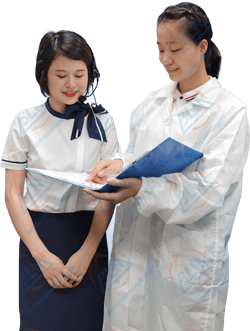 Ӌ(j��)���ͷ��J(r��n)�����(w��)�DƬ