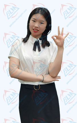 ��(bi��o)�}��(bi��o)�}