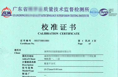 ���S�x���z���C�������퓈DƬ