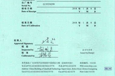 ���S�x���z���C�������퓈DƬ