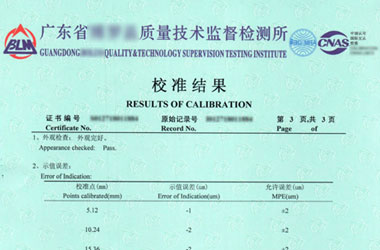 ���S�x���z���C�����Y��퓈DƬ