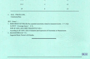 ���S�x���z���C�����Y��퓈DƬ