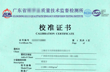 ��W(xu��)�x��Ӌ(j��)���C����(b��o)����퓈DƬ