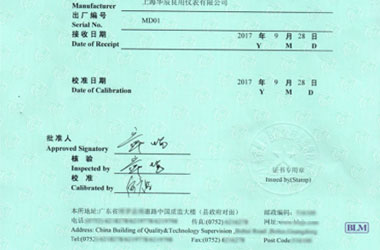 ��W(xu��)�x��Ӌ(j��)���C����(b��o)����퓈DƬ