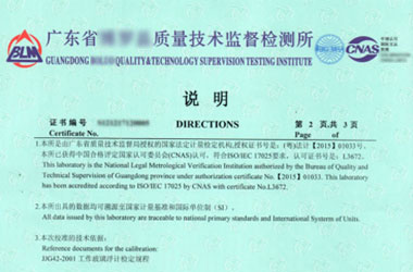 ��W(xu��)�x��Ӌ(j��)���C����(b��o)���f��퓈DƬ