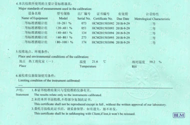 ��W(xu��)�x��Ӌ(j��)���C����(b��o)���f��퓈DƬ