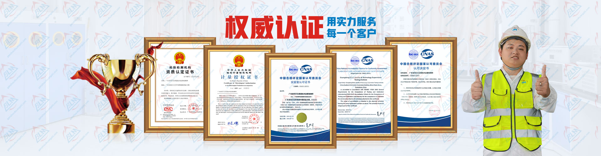 Ӌ(j��)����(qu��n)���J(r��n)�C