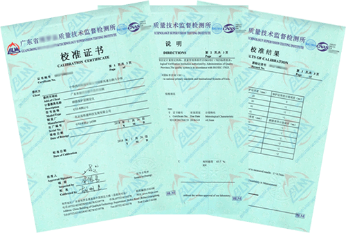 Ӌ(j��)���z�yУ��(zh��n)�C����퓈DƬ