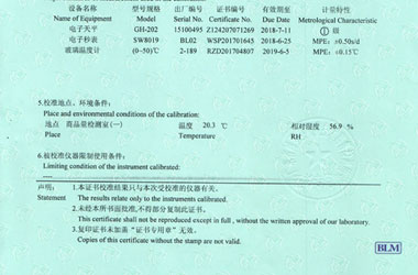 ���W�x��У���C������f��퓈DƬ