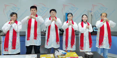 Ӌ(j��)�����̎����I(y��)�DƬ