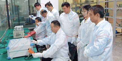 Ӌ(j��)�����̎��W(xu��)��(x��)�DƬ