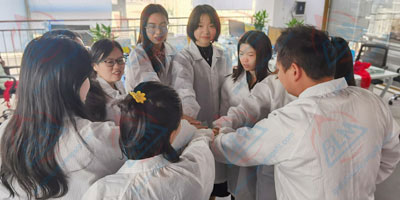 Ӌ(j��)���ˈF(tu��n)�Y(ji��)һ�DƬ