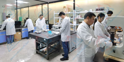 Ӌ(j��)���˹���ؓ(f��)؟(z��)�DƬ