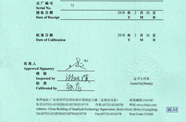 ����վ�z���C�������퓈DƬ