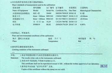 ����վ�z���C������f��퓈DƬ