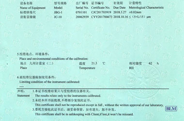 �׺���?j��)x���z���C��(sh��)��(b��o)���f(shu��)���(y��)�DƬ