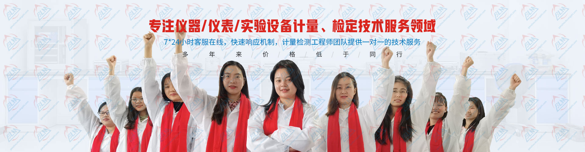 ��ע�x��/�x��/��(sh��)�(y��n)�O(sh��)��Ӌ(j��)�����z�����g(sh��)����(w��)�I(l��ng)��