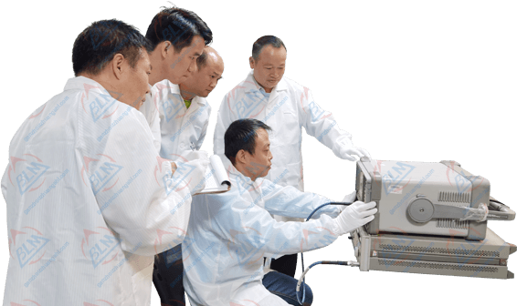 Ӌ�����̎��Fꠞ������ՈDƬ